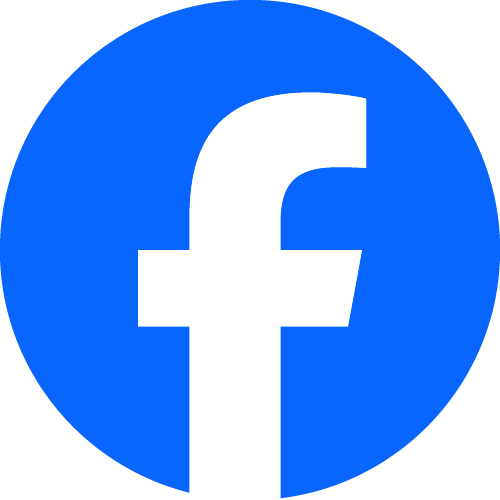 Facebook_2026