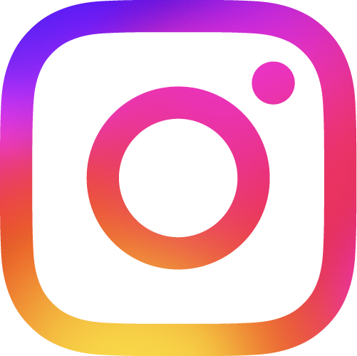 Instagram_2026