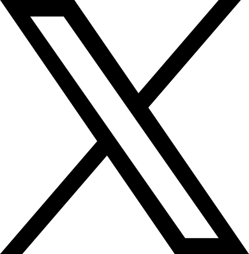 X_2026