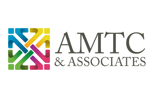 AMTC & Associates (Contributor Sponsor)