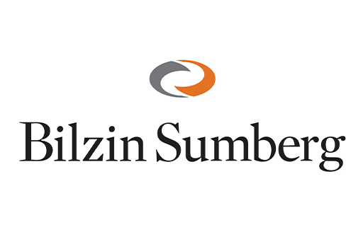 Bilzin Sumberg (Collaborator Sponsor)