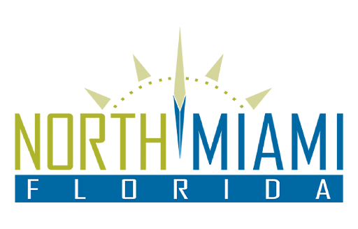City of North Miami (Futurist Sponsor)