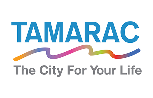 City of Tamarac (Contributor Sponsor)