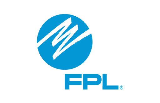 Florida Power and Light Company (Innovator Sponsor)