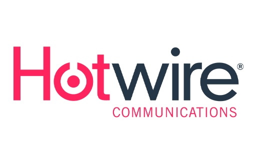 Hotwire Communications (Contributor Sponsor)