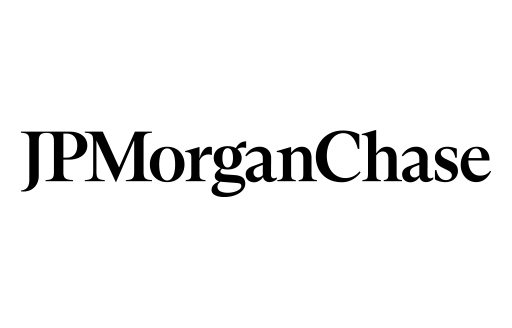 JPMorgan Chase (Futurist Sponsor)