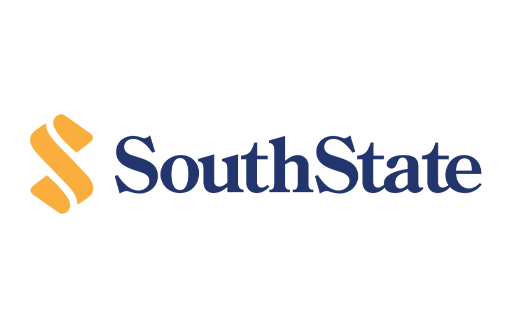 SouthState Bank (Contributor Sponsor)