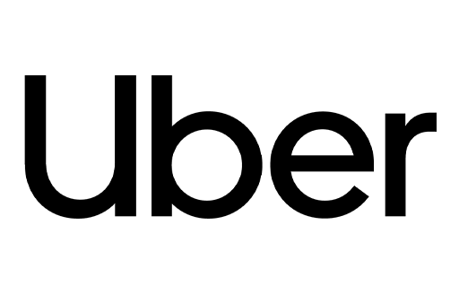 Uber (Innovator Sponsor)