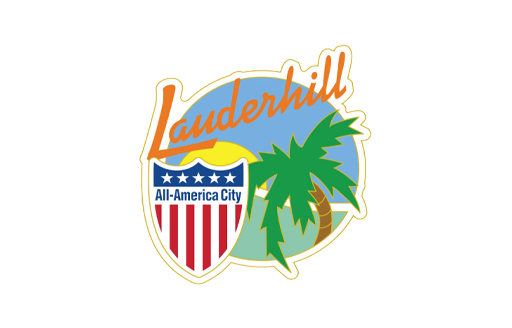 City of Lauderhill (Contributor Sponsor)