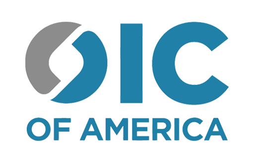 OIC of America (Innovator Sponsor)